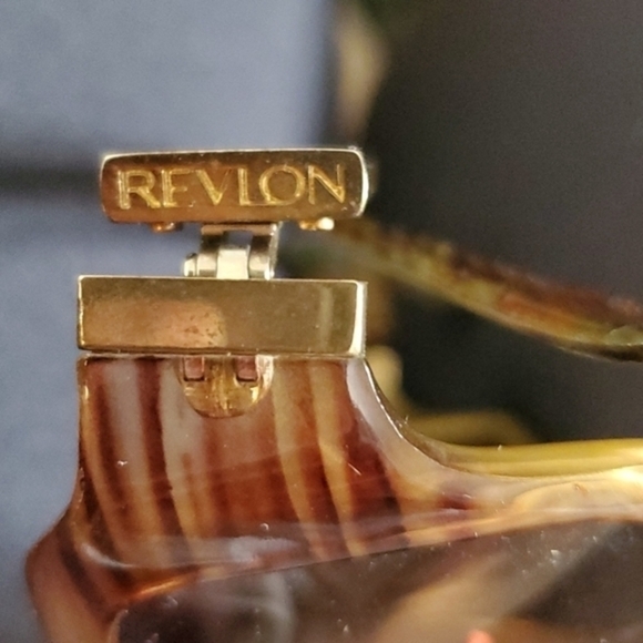 Revlon‎ vintage sunglasses - Picture 11 of 11
